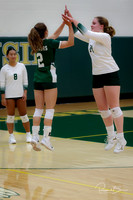 20230905 Oswego Game-6
