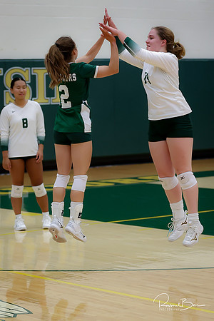20230905 Oswego Game-6