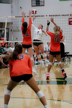 20230905 Oswego Game-32