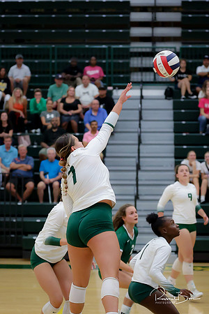20230905 Oswego Game-26