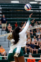 20230905 Oswego Game-11