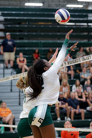 20230905 Oswego Game-11