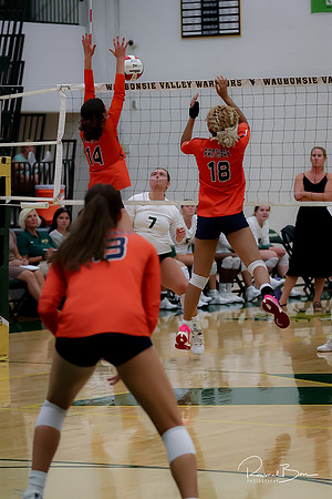 20230905 Oswego Game-36