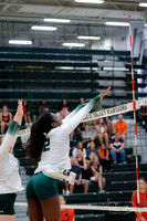 20230905 Oswego Game-8