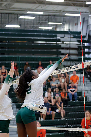 20230905 Oswego Game-8