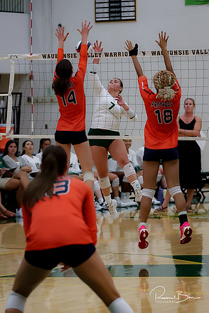 20230905 Oswego Game-33