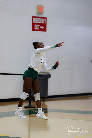 20230905 Oswego Game-24