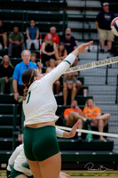 20230905 Oswego Game-13