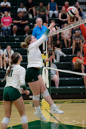 20230905 Oswego Game-21