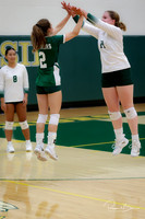 20230905 Oswego Game-5