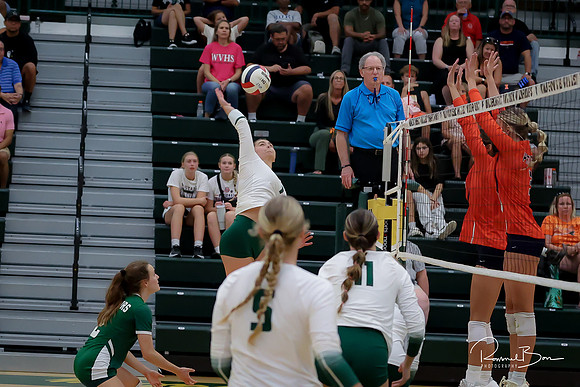 20230905 Oswego Game-14