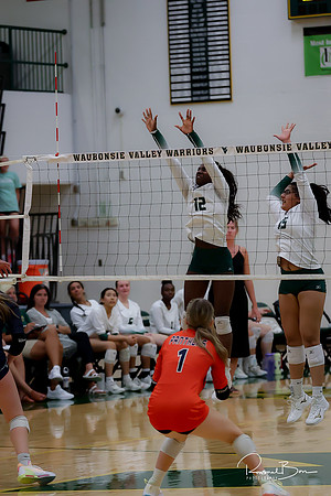 20230905 Oswego Game-50
