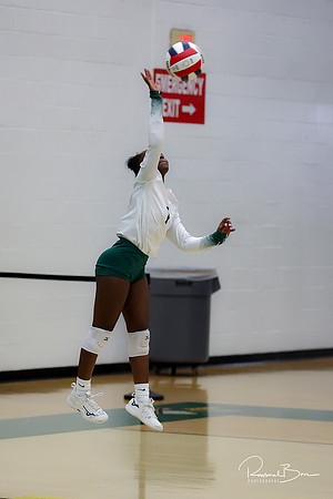 20230905 Oswego Game-23
