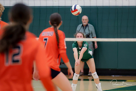 20230905 Oswego Game-46