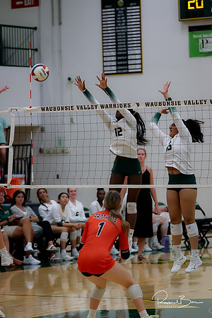 20230905 Oswego Game-51