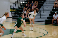 20230905 Oswego Game-17