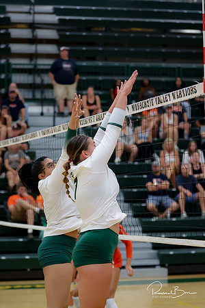 20230905 Oswego Game-27