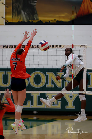 20230905 Oswego Game-49