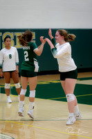 20230905 Oswego Game-7