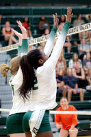 20230905 Oswego Game-9