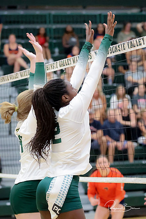 20230905 Oswego Game-9