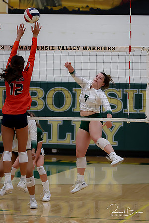 20230905 Oswego Game-31