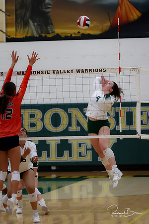 20230905 Oswego Game-28