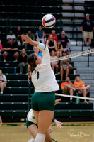 20230905 Oswego Game-12