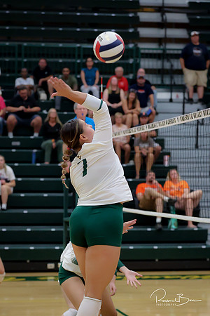 20230905 Oswego Game-12