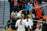 20230905 Oswego Game-15