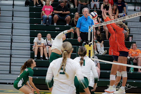 20230905 Oswego Game-15