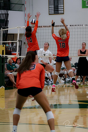 20230905 Oswego Game-35