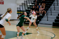 20230905 Oswego Game-19