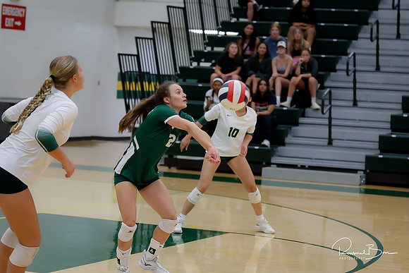 20230905 Oswego Game-19