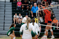 20230905 Oswego Game-16