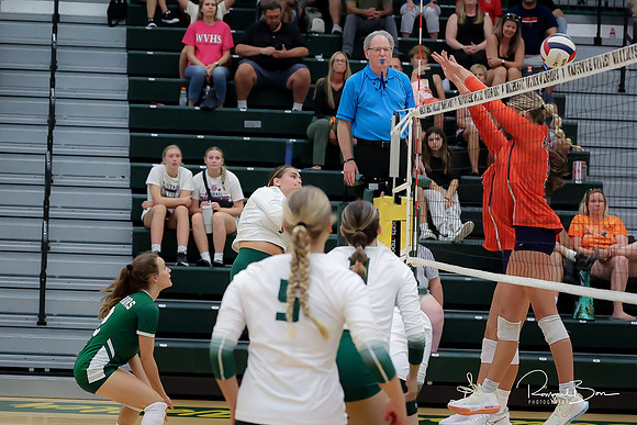 20230905 Oswego Game-16