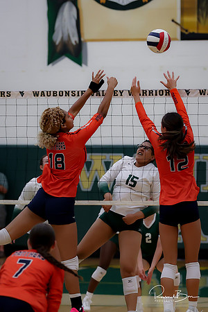 20230905 Oswego Game-40