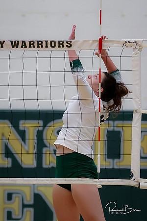 20230905 Oswego Game-41