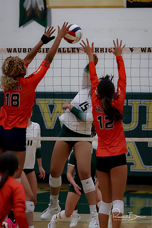 20230905 Oswego Game-38
