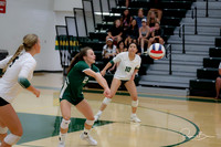 20230905 Oswego Game-18