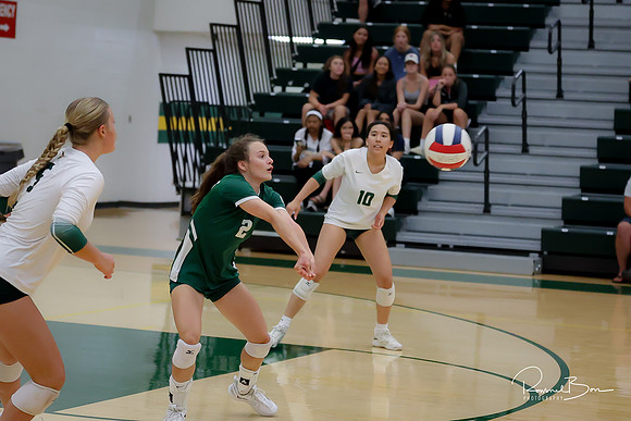 20230905 Oswego Game-18