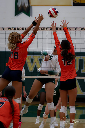 20230905 Oswego Game-39