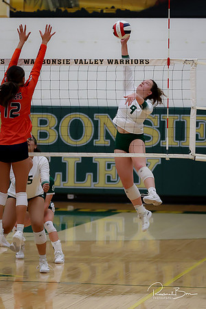 20230905 Oswego Game-29