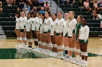 20230905    Oswego Game