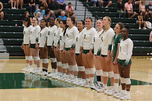20230905 Oswego Game-1