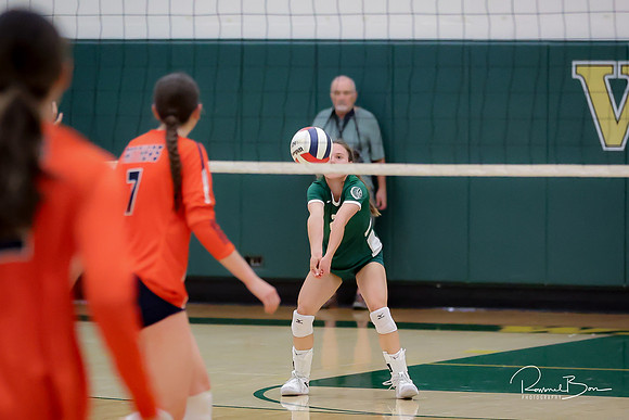 20230905 Oswego Game-44
