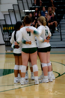 20230905 Oswego Game-3