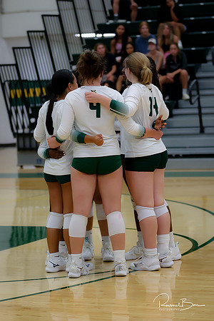 20230905 Oswego Game-3