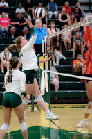 20230905 Oswego Game-20
