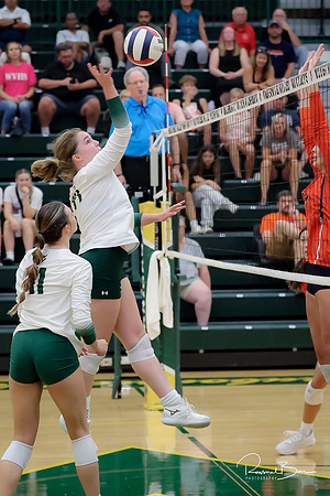 20230905 Oswego Game-20